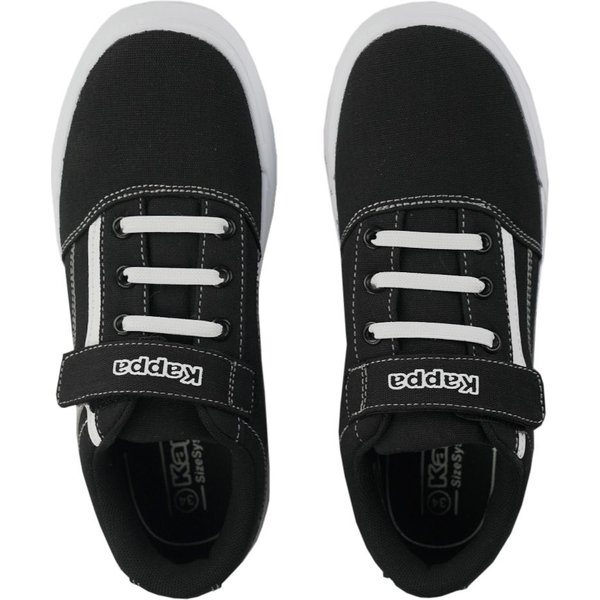 Buty Chose Sun Jr Kappa