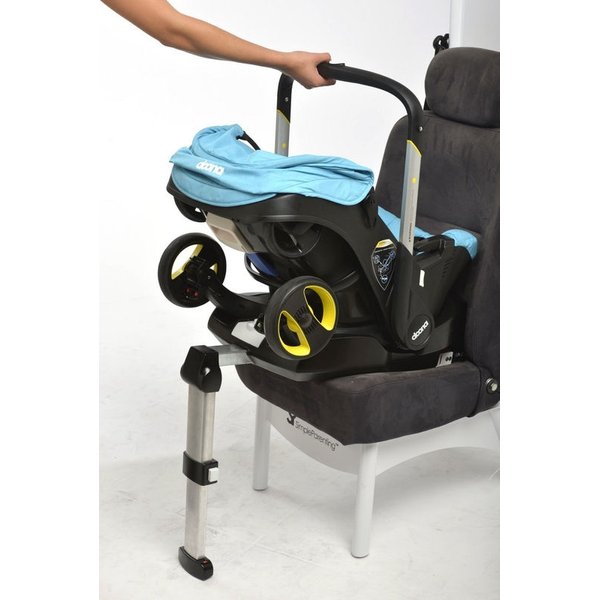 Baza IsoFix do fotelika Doona+ Doona