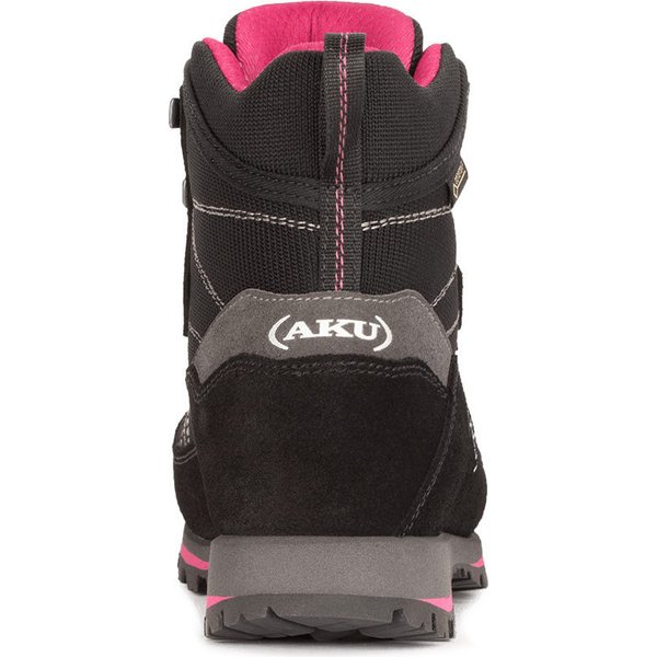 Buty trekkingowe Trekker Lite III GTX Wm's Aku