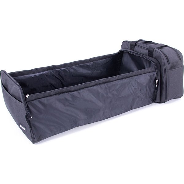 Torba Sleepy Bag Baby Monsters