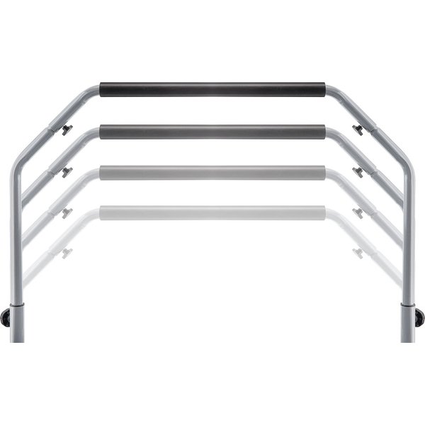 Trampolina 97cm Hypermotion