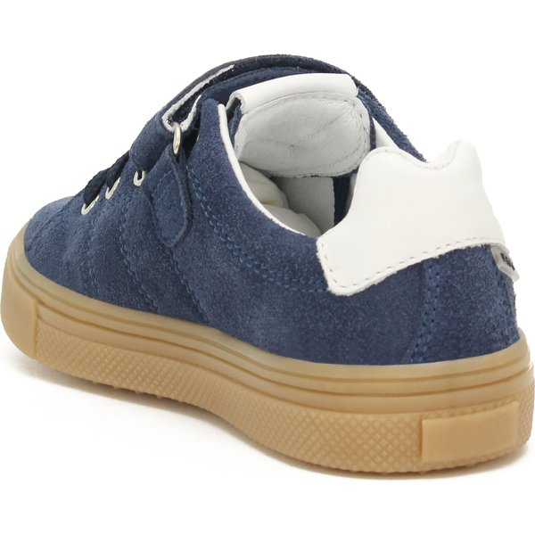 Buty 18630003 Bartek