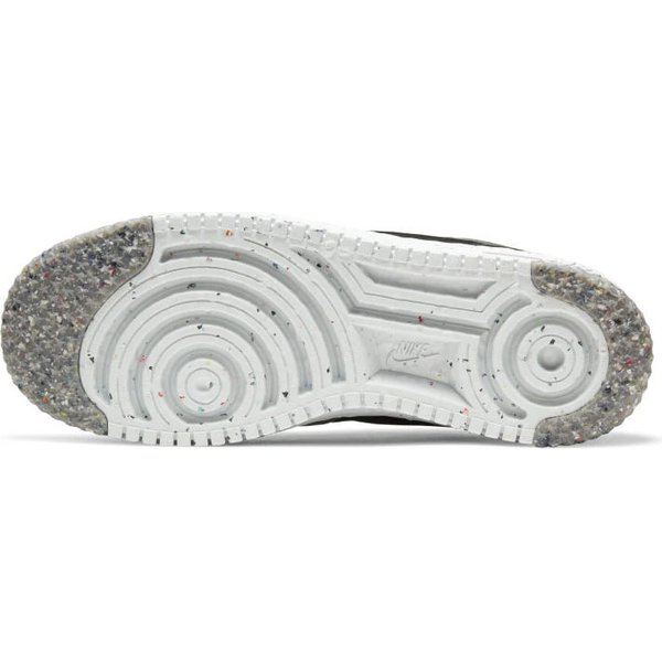 Buty Air Force 1 Crater Nike