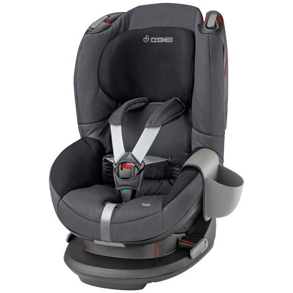 Uchwyt - pojemnik do fotelika Pocket Maxi-Cosi