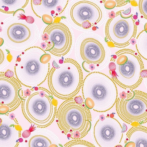 Zestaw kreatywny do tworzenia Origami Janod