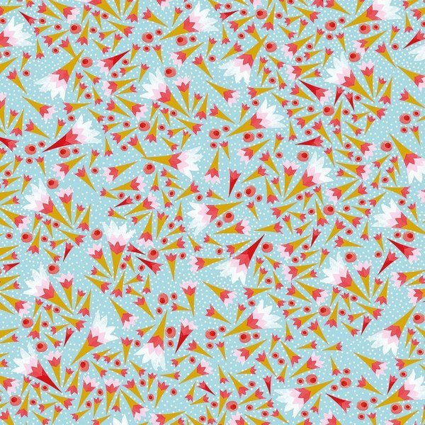 Zestaw kreatywny do tworzenia Origami Janod