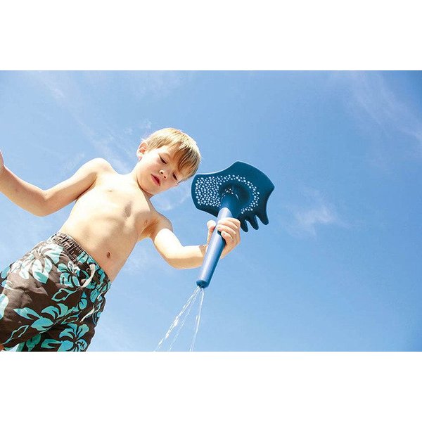 Łopatka wielofunkcyjna Triplet Quut - Lagoon Green