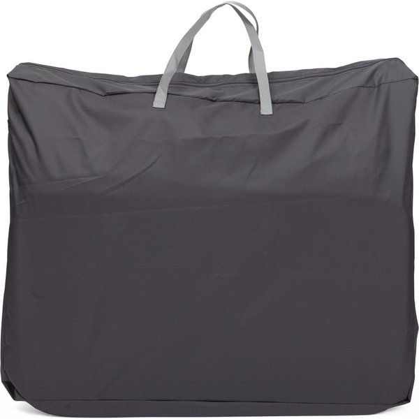 Łóżeczko dostawne Next2Me Pop Up Chicco - Atmosphere