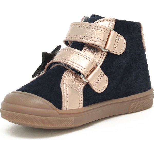 Buty dziecięce 11384022 Bartek