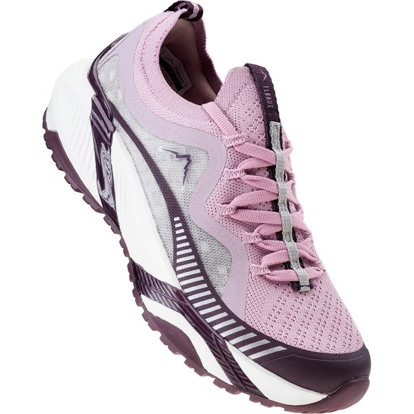 Buty Elmisti GR Wm's Elbrus