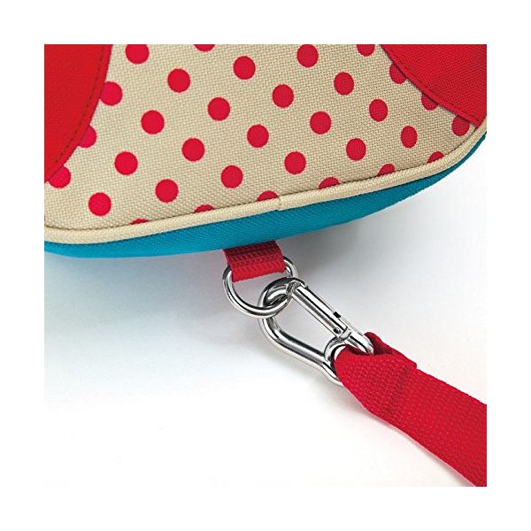 Plecak Baby Zoo Skip Hop - Sowa