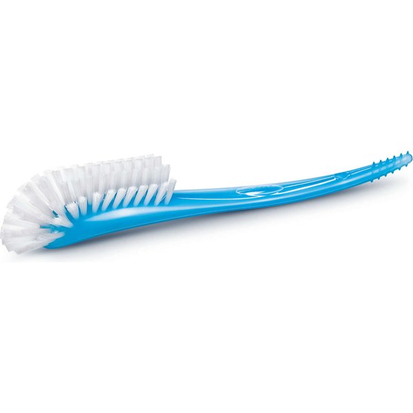 Zestaw startowy do karmienia Natural 2.0 Avent