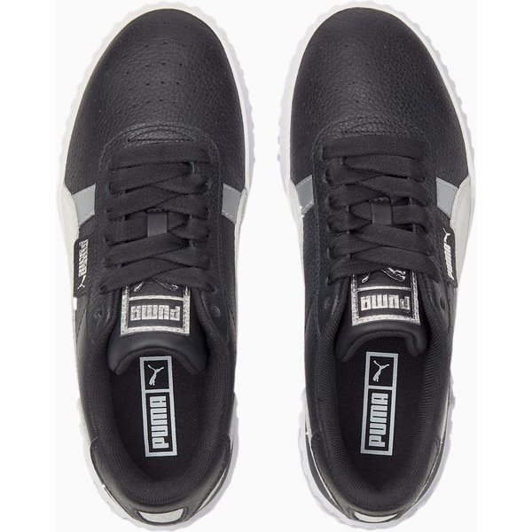 Buty Cali Varsity Wm's Puma