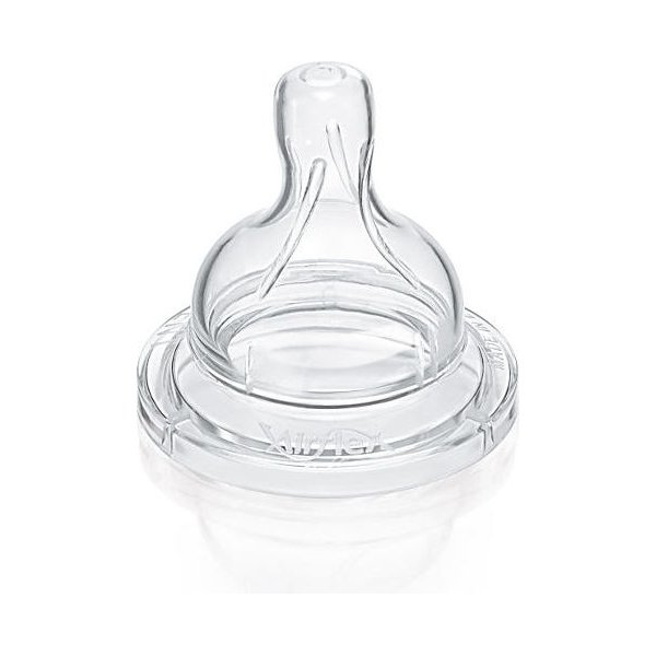 Butelka do karmienia klasyczna Classic Plus 125 ml Avent