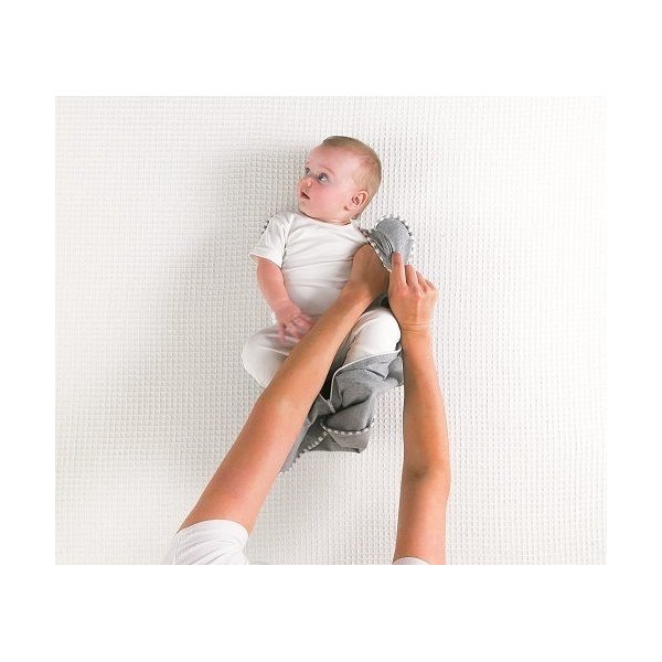 Otulacz Swaddle Up Etap 1. Original XS 1.0 TOG Love To Dream WYPRZEDAŻ