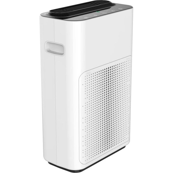 Oczyszczacz powietrza Smart Air Clinic