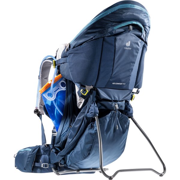 Nosidło Kid Comfort Pro New Deuter