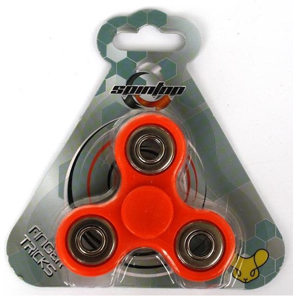 90s fidget spinner online