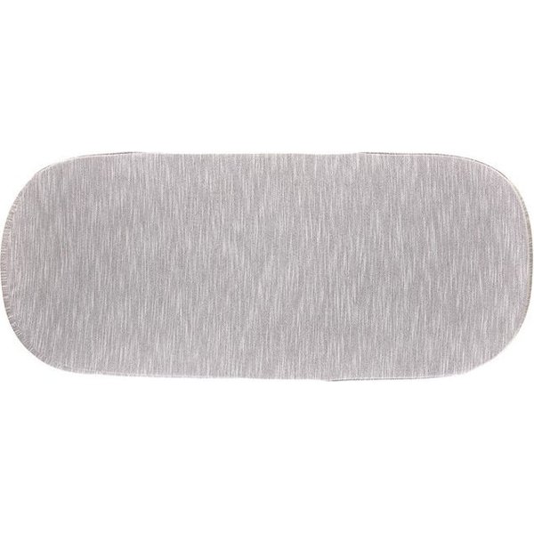 Wózek dziecięcy Zoy 2w1 Baby Design - 17 Graphite