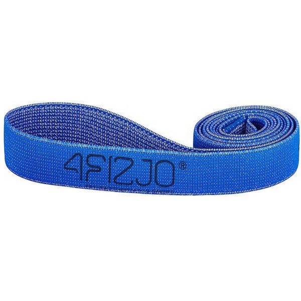 Guma oporowa do ćwiczeń Flex Power 13-20kg 4Fizjo - 13-20kg