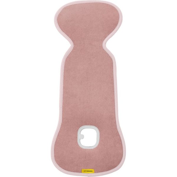 Wkładka antypotowa 0-13kg Aeromoov - Blossom