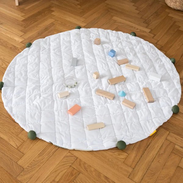 Mata edukacyjna Doee Skiddou