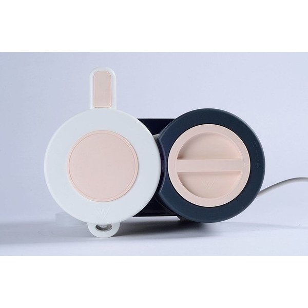 Urządzenie wielofunkcyjne Babycook Neo Beaba - Night Blue