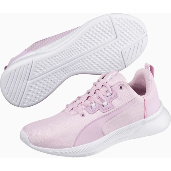 Buty Tishatsu Runner Wm's Puma