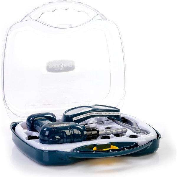 Zestaw zabawkowych narzędzi Artyk Wyprzedaż