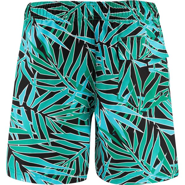 Szorty chłopięce Printed Leisure 15