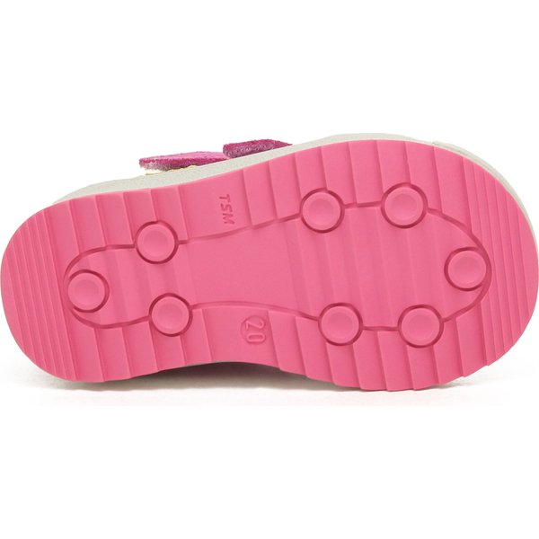 Buty 11948048 Jr Bartek