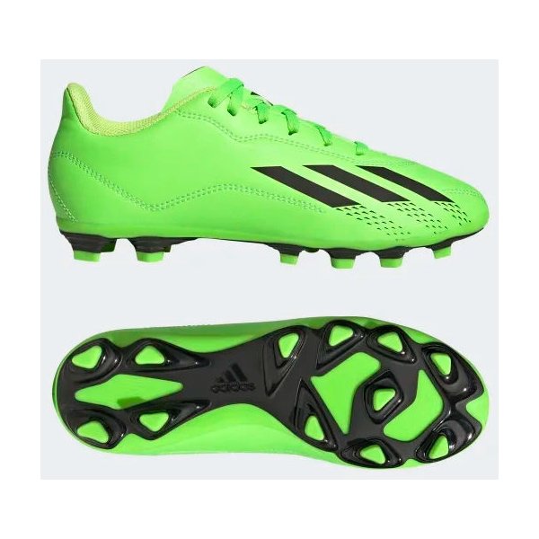 リソース（ヒイロ）×10枚 Makita Wiertarko-wkrętarka akumulatorowa DF333DSAE 12V CXT