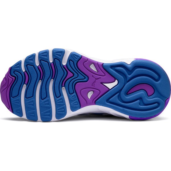 Buty dziecięce CELL Alien Cosmic Puma