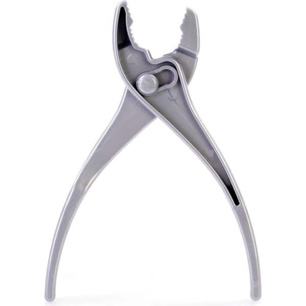 Zestaw zabawkowych narzędzi Artyk Wyprzedaż