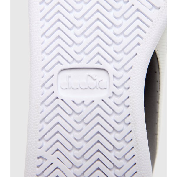 Buty dziecięce Game Girl Diadora