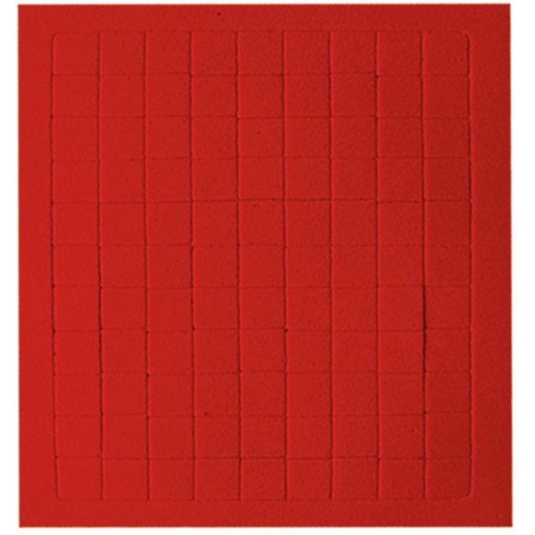 Zestaw kreatywny Mozaika Janod - Piraci