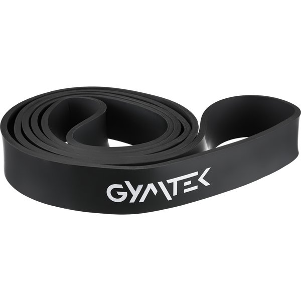 Guma oporowa do ćwiczeń 17-39kg Gymtek - 17-39kg