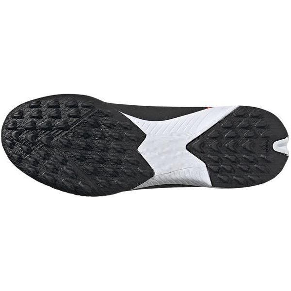 Buty piłkarskie turfy X Speedportal.3 TF Junior Adidas