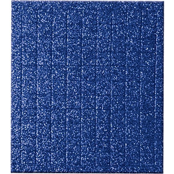 Zestaw kreatywny Mozaika Janod - Piraci