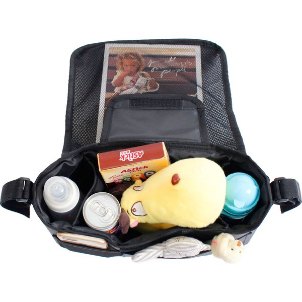 Organizer do wózka Baby Dan