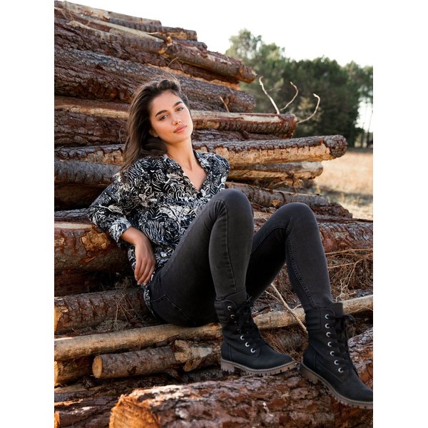 Buty Aldean Wm's Roxy