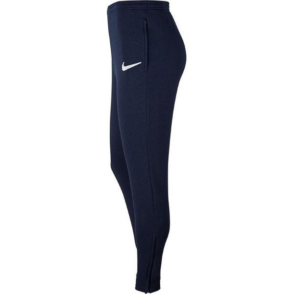Spodnie dziecięce Youth-Pant Team Club Park 20 Nike - granatowy