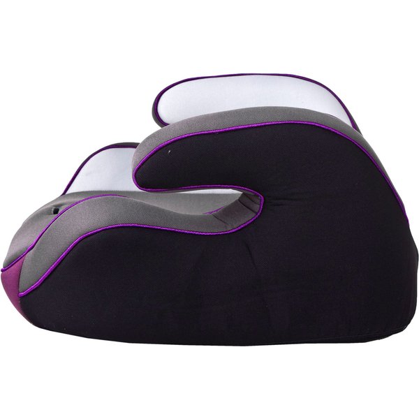 Fotelik samochodowy Vivo 9-36 kg Caretero - fioletowy