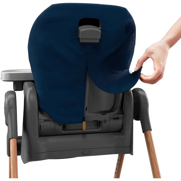 Krzesełko do karmienia Minla Maxi Cosi