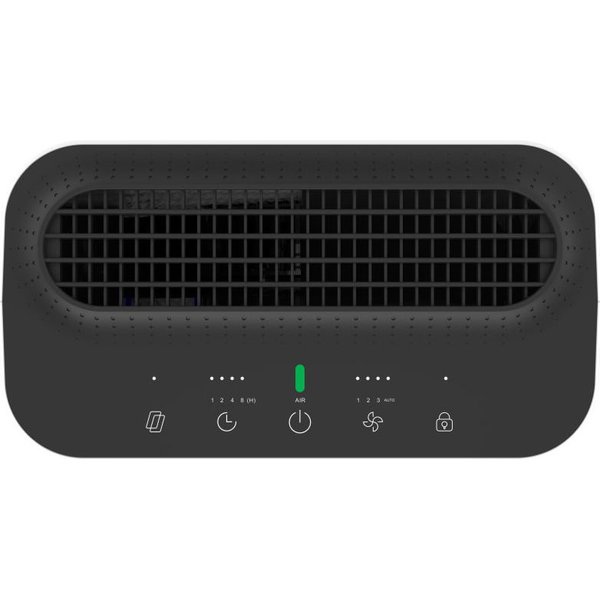 Oczyszczacz powietrza Smart Air Clinic
