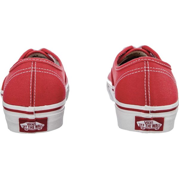 Buty Authentic Vans