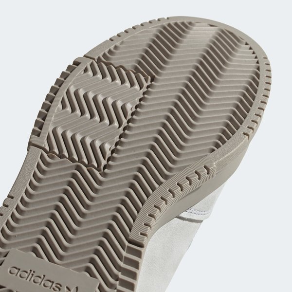 Buty SC Premiere Wm's Adidas Originals