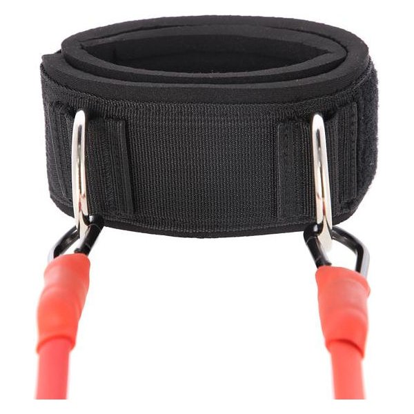 Opaski kinetyczne EXB01 HMS