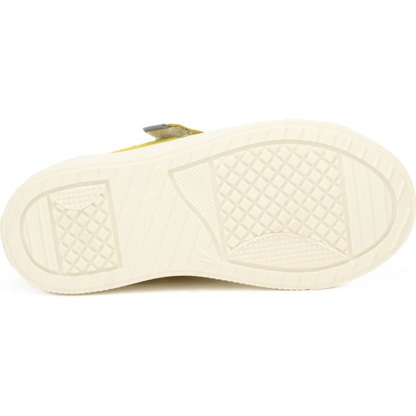 Buty 15630004 Jr Bartek