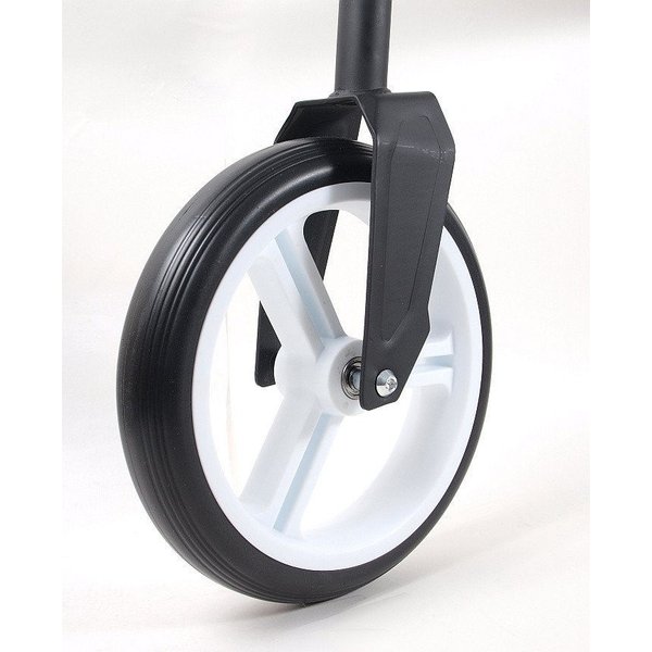 Hulajnoga i rowerek biegowy w jednym Smj Sport